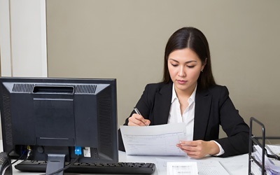 С 16 марта поменялись правила подсчета больничного стажа