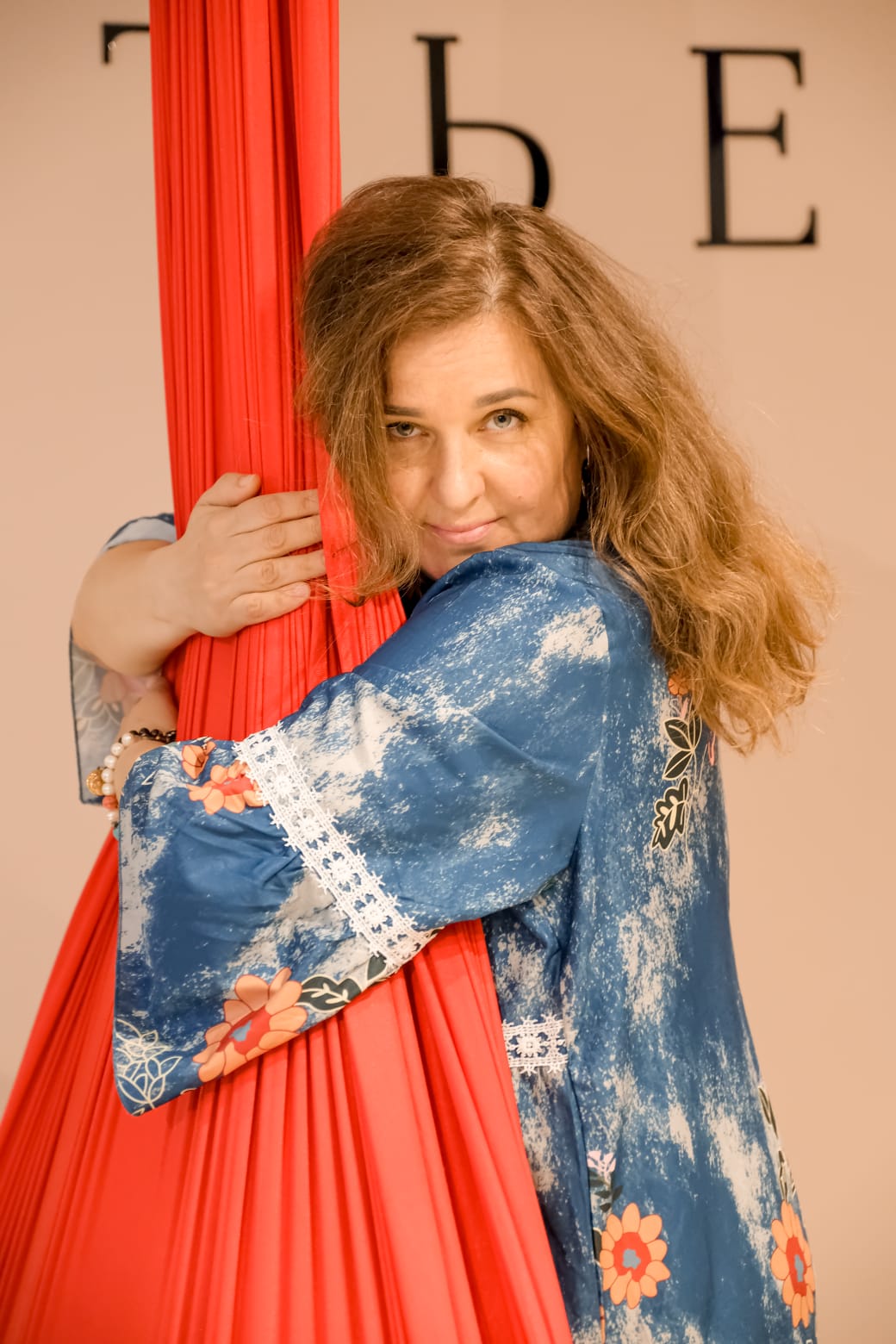 WhatsApp Image 2023-10-05 at 10.57.08.jpeg