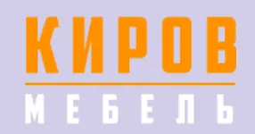 "Мебель", ИП Шабаров Павел Витальевич - вакансии в "Рабочие места"